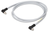 Power cable -- 756-3506/050-003 - Image