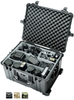 1620 Pelican Case -- UCP1620BLN-Cam - Image