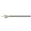 Circular Cable Assemblies - 5073-TRG503-C6B-3M-ND - DigiKey