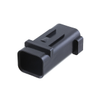 Rectangular Connector Accessories - A128389-ND - DigiKey