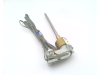 Temperature/Process Control - Radwell International