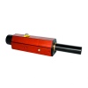 Light Duty Fluid Actuators, RC200-DOS -  - Rotork plc
