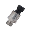 Pressure Sensors, Transducers - Industrial - 5555-26161-ND - DigiKey
