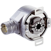 Encoders - Industrial - 1882-1078635-ND - DigiKey