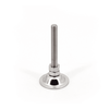 SS GLIDE - ADPS37-8-60 - ADPS37-8-60 - Sugatsune America, Inc.