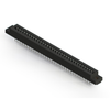 Edgeboard Connectors - 151-357-066-458-208-ND - DigiKey