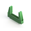 Edgeboard Connectors - 151-345-014-520-488-ND - DigiKey
