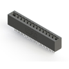 Edgeboard Connectors - 151-356-013-400-101-ND - DigiKey