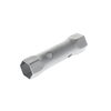 Specialized Tools - 2128-26R50X55-ND - DigiKey