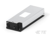 Single Phase Filters - 823004-SF - TE Connectivity