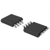 Comparators - NCX2220DP,125 - ODG (Origin Data Global)