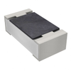 Chip Resistor - Surface Mount -- 9T04021A1000BBHF3 - Image