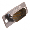D-Sub Connector Assemblies - 09670095604 - ODG (Origin Data Global)
