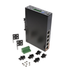 Terminal Block Adapters - 281-7940104735-ND - DigiKey