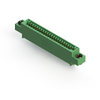 Edgeboard Connectors - 151-845-022-542-603-ND - DigiKey