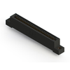 Edgeboard Connectors - 151-895-026-500-107-ND - DigiKey