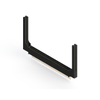 Edgeboard Connectors - 151-396-034-522-658-ND - DigiKey