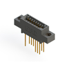 Edgeboard Connectors - 151-895-016-540-808-ND - DigiKey