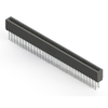 Edgeboard Connectors - 151-746-100-545-201-ND - DigiKey