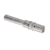 Photovoltaic (Solar Panel) Connector Contacts - 956-PV-692883-M06-ND - DigiKey