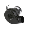 Heat Guns, Torches, Accessories - 51008-ND - DigiKey