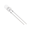 LED Emitters - Infrared, UV, Visible - TSHA5200-ND - DigiKey