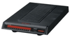 U.S. Robotics Courier 56K Business Modem with V.92 - USR3453C - Visual Sound, Inc.