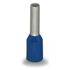 Terminal Block Wire Ferrules - 2946-216-1226-ND - DigiKey