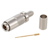 Coaxial Connector (RF) Assemblies - 6099-PE40005-ND - DigiKey