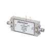 RF Amplifiers - 6392-PE15A4060-ND - DigiKey