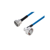 Coaxial Cables (RF) - 6099-PE3C6183-60-ND - DigiKey