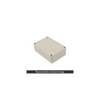 Box Accessories - 164-STC146-ND - DigiKey