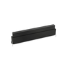 Headers, Receptacles, Female Sockets - 952-M55-6078042RTR-ND - DigiKey