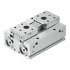 End Effectors - 2171-HPPF-20-20-A-ND - DigiKey