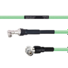 Coaxial Cables (RF) - 5328-FMHR0234-36-ND - DigiKey