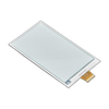 LCD, OLED, Graphic - 1528-6395-ND - DigiKey