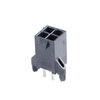 Headers, Male Pins - 900-0462073004-ND - DigiKey