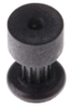 Belt Pulleys - 7784803 - RS Components, Ltd.