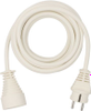 Extension Leads & Cable Reels - 2702214 - RS Components, Ltd.