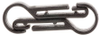Torch Accessories - 5042475 - RS Components, Ltd.