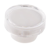 Push Button Lenses - 7452515 - RS Components, Ltd.