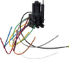 Circuit Breaker Accessories - 2211174 - RS Components, Ltd.