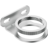 Air Preparation Accessories - 341848 - RS Components, Ltd.