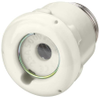 Fuse Holders - 2027229 - RS Components, Ltd.