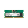 RAM -- 175045 - Image
