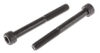 Socket Screws - 275052 - RS Components, Ltd.