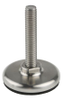 Adjustable Feet - 4052746 - RS Components, Ltd.
