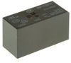Power Relays - 476703P - RS Components, Ltd.