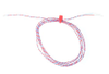 Thermocouples - 2318480 - RS Components, Ltd.