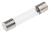 Cartridge Fuses - 7833343 - RS Components, Ltd.